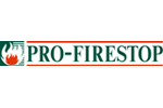 profirestop logo