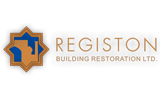 registon logo