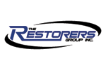 restoresgroup logo