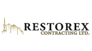 restorex logo