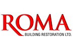 roma logo