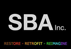 sba logo