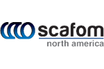 scafom logo