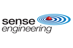 sense logo