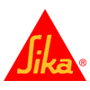 sika logo