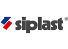 siplast logo