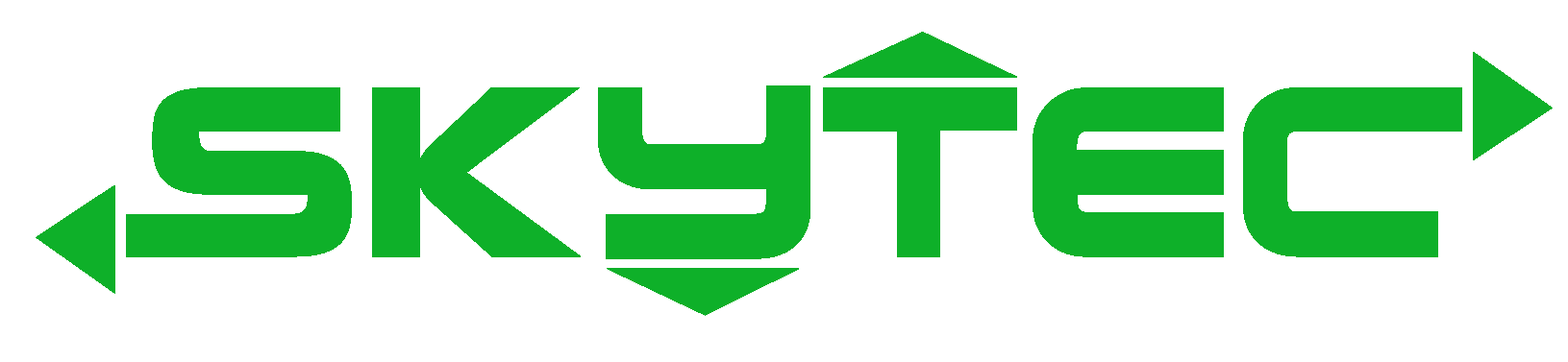 skytec logo