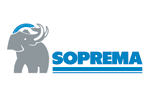 soprema logo