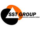 sst logo