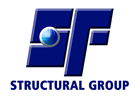 structuralgroup logo