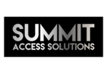 summit logo