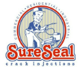 sureseal logo