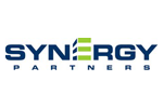 synergy logo