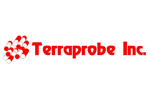 terraprobe logo