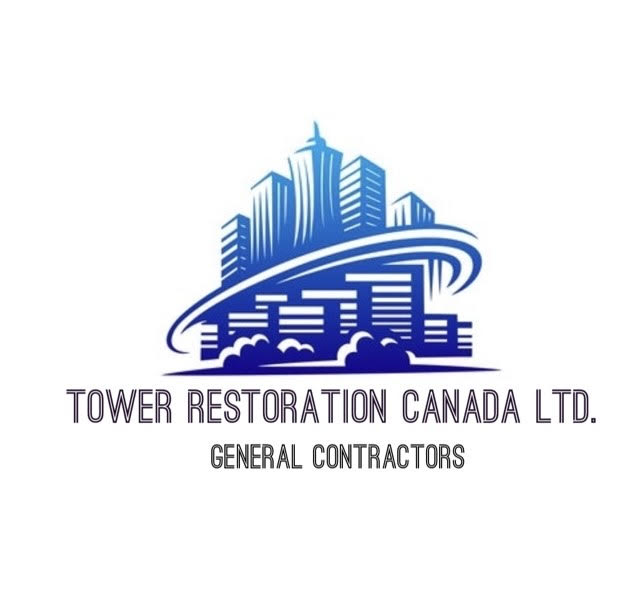 towerrestoration logo