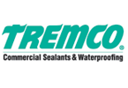 tremco logo