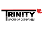 trinity logo