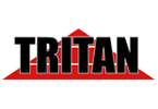 tritan logo