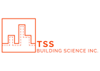 tss logo