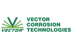 vct logo