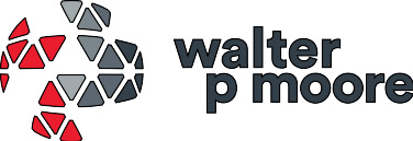 walterP logo