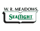 wrmeadows logo