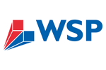 wsp logo