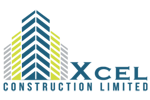 xcel logo