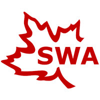 Swa Logo